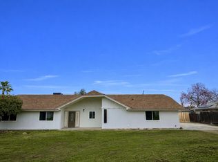 11850 Topper Rd, Madera, CA 93636