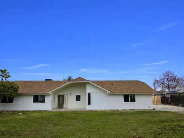 11850 Topper Rd, Madera, CA 93636
