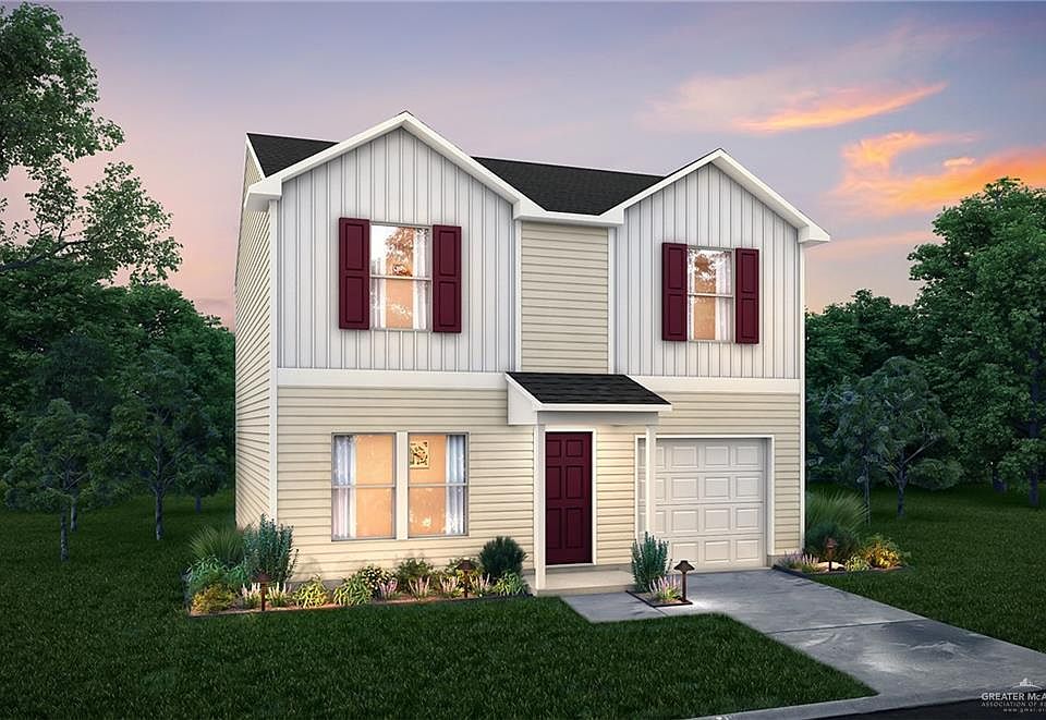 1st image of 1504 Buen Camino St