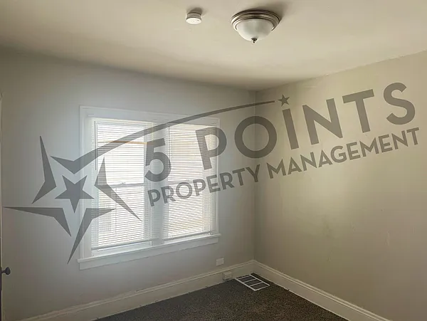 4684 Horton Rd #2 — Photo 19