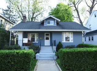 12 Adelaide St, Rye, NY 10580