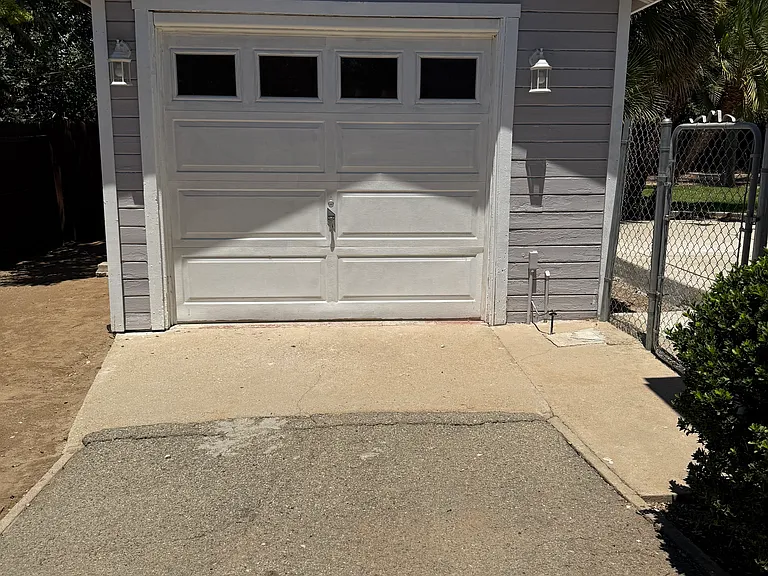 34942 Beech Ave — Photo 23