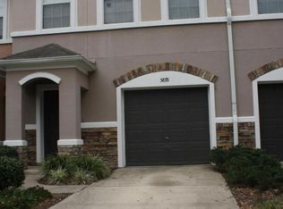 5878 Sandstone Way, Jacksonville, FL 32258