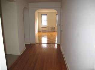 4739 40th St, Sunnyside, NY 11104