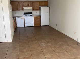 512 S Beveridge St #7, Carbondale, IL 62901
