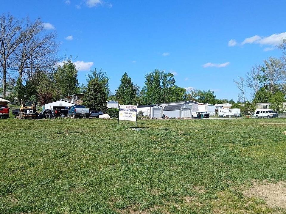 1st image of 22 & 23 Granada Cir