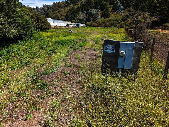 4th image of 0 Frenchmans Creek Rd