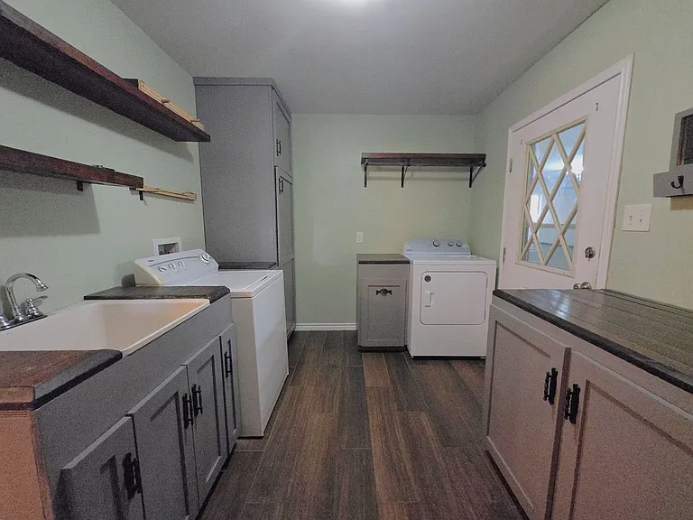 126 La Silla Dr — Photo 18