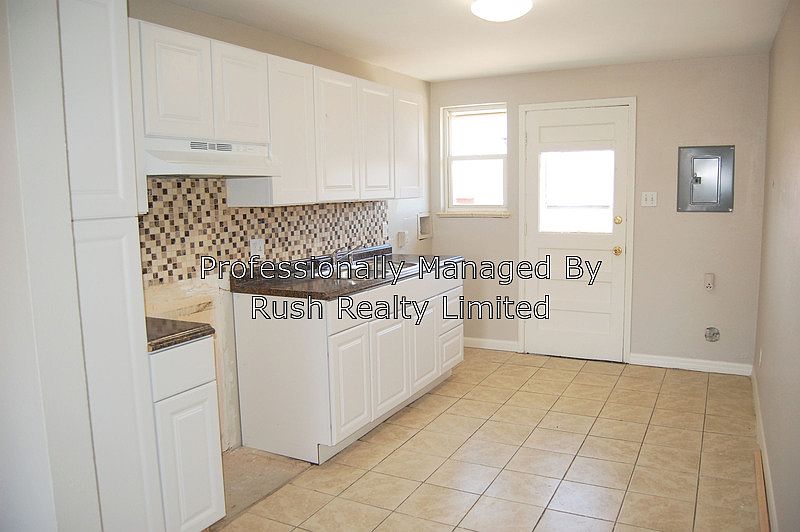 1st image of 1106 Rosemary St APT 1