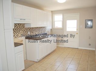 1106 Rosemary St APT 1, Denver, CO 80220