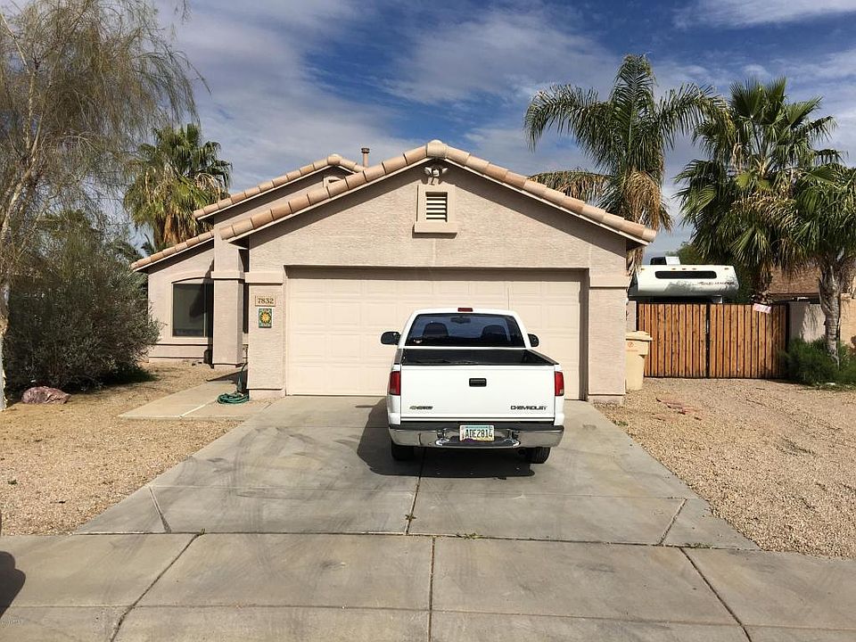 1st image of 7832 W San Juan Ave