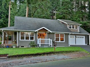 6099 Eagles Perch Rd, Freeland, WA 98249