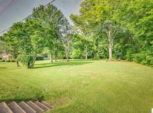 502 S Riverfront St, West Monroe, LA 71292