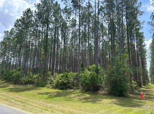 0 Ranch Club Rd, Tallahassee, FL 32305