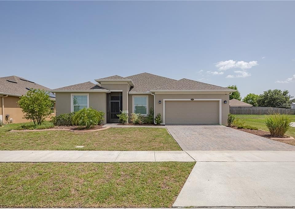 1st image of 4800 Terra Sole Pl