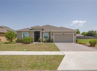4800 Terra Sole Pl, Saint Cloud, FL 34771