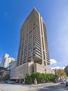 999 Green St APT 1205, San Francisco, CA, 94133