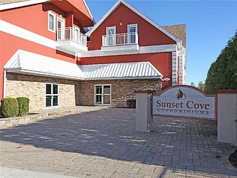 Sold by Exclusive Properties Sotheby's International Realty