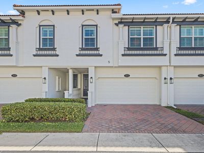 3111 Waterside Circle, Boynton Beach, FL, 33435