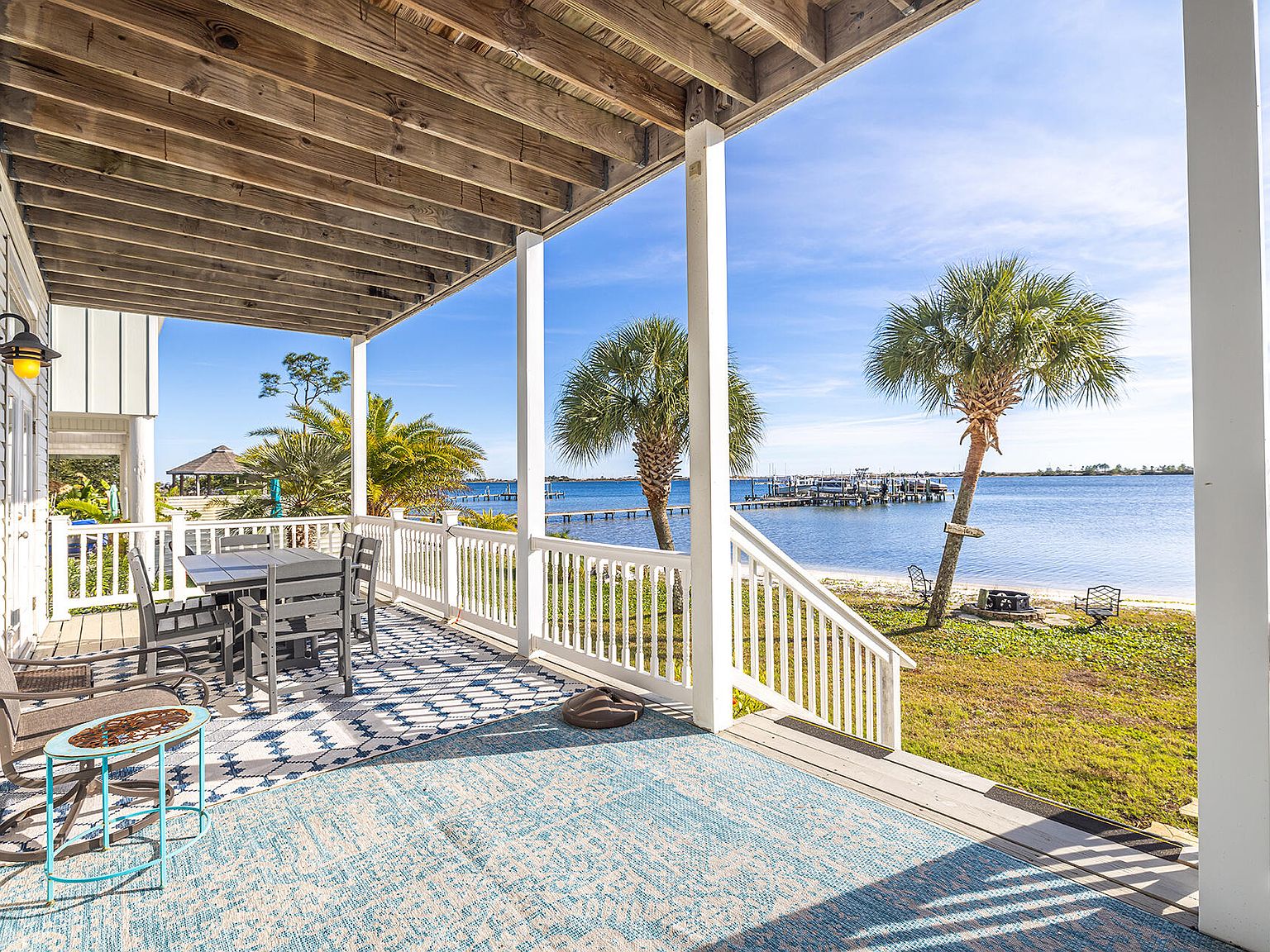 558 Shimmering Ln, Mary Esther, FL 32569 Zillow