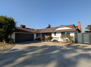 2427 E Seville Ave, Anaheim, CA 92806