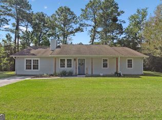 101 Richardson Ct, Saint Marys, GA 31558