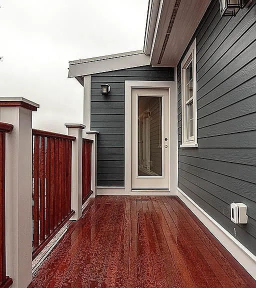 22 Thwing St #2 — Photo 12