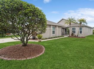 4106 Cobblestone Dr, Lakeland, FL 33813