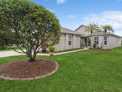 4106 Cobblestone Dr, Lakeland, FL, 33813