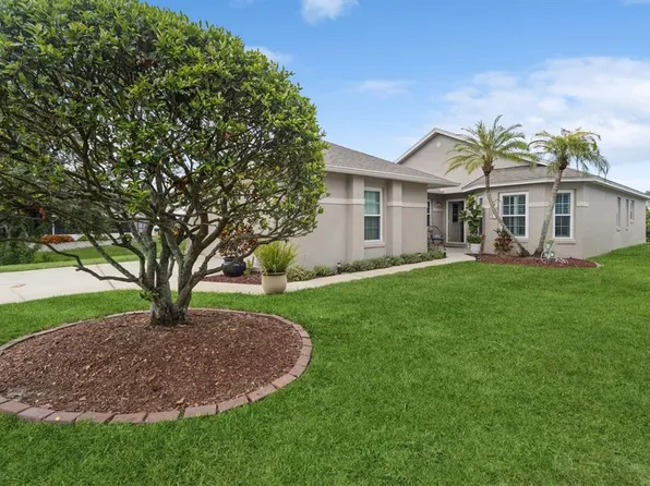 4106 Cobblestone Dr, Lakeland, FL 33813