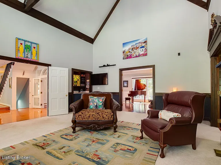 4017 Woodstone Way — Photo 17
