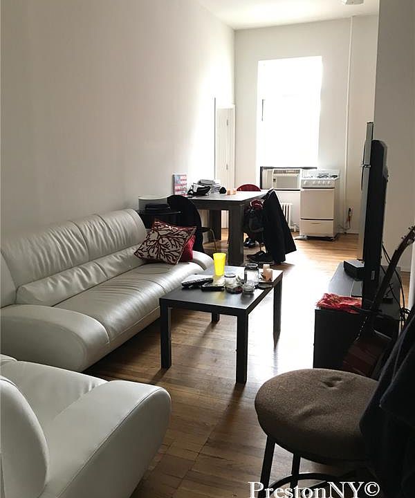 1st image of 50 Grand St APT 4F