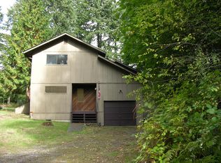 4990 Lovely Ln SE, Pt Orchard, WA 98367