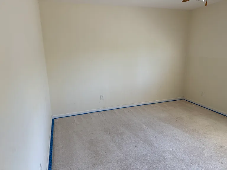 5049 Pine Lake Ct — Photo 20