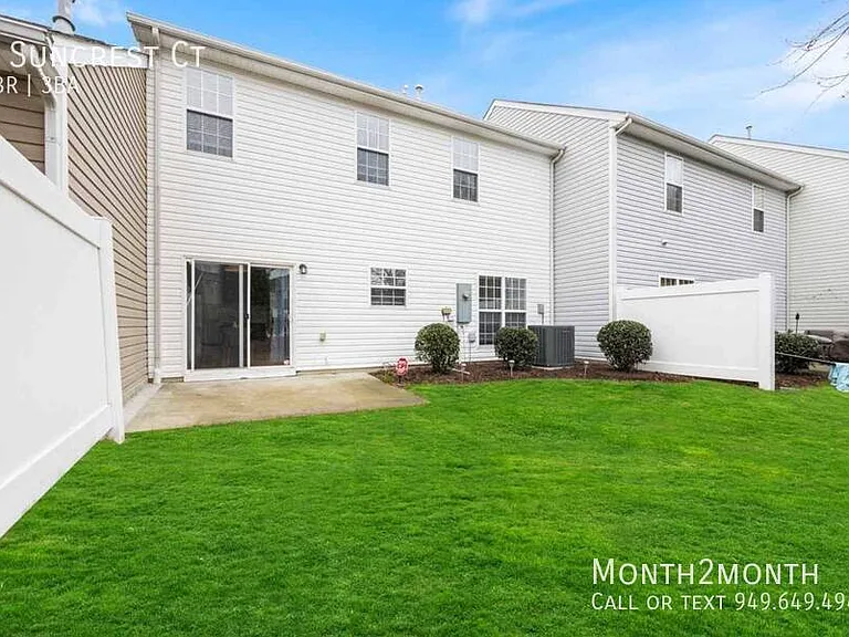 4 Suncrest Ct — Photo 28