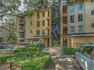 51 Lighthouse Ln APT 1080, Hilton Head Island, SC 29928