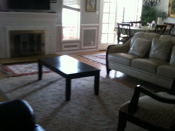 4th image of 4570 Churchfield Cir
