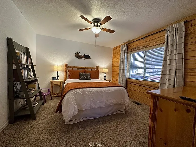 1793 Columbine Dr — Photo 19