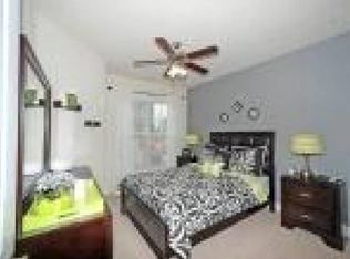 545 Windy Haven Dr APT 205, Carrollton, VA 23314