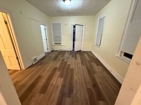 *Friendly Road, LLC 3404-3406 Walton Ave