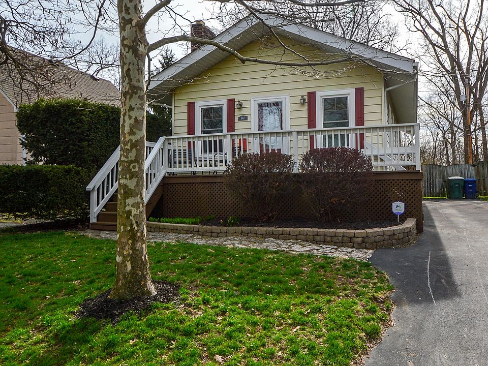 1st image of 547 Olentangy St