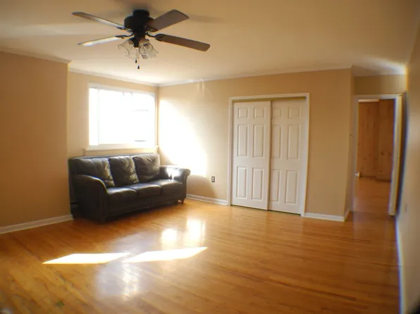 1946 McKean Street, 1946 McKean St, Philadelphia, PA 19145