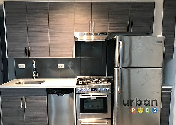 1st image of 310 E 25th St APT 3A