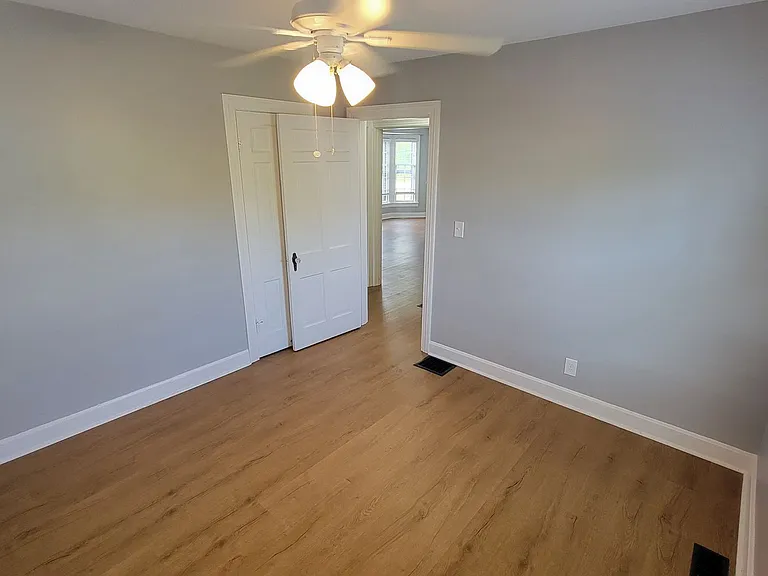 4305 Briarwood Rd — Photo 13