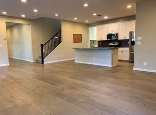 4650 E Tierra Buena Ln, Phoenix, AZ 85032