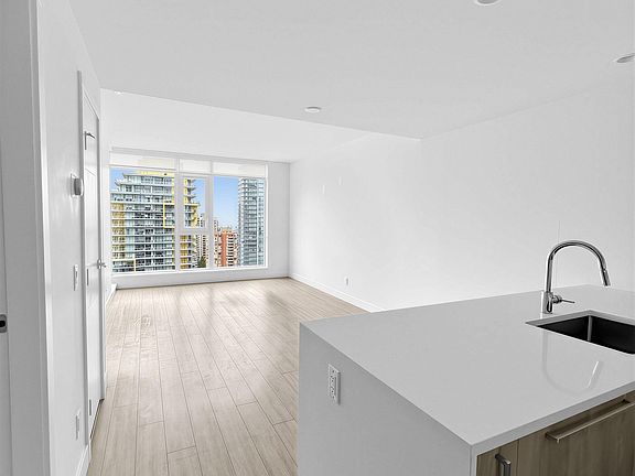 2nd image of 6398 Silver Ave #2404
