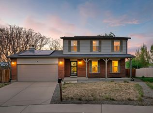 15083 E 43rd Ave, Denver, CO 80239