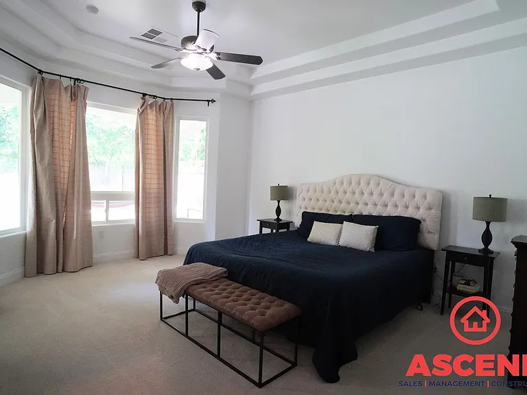 12510 Savonburg Dr — Photo 10
