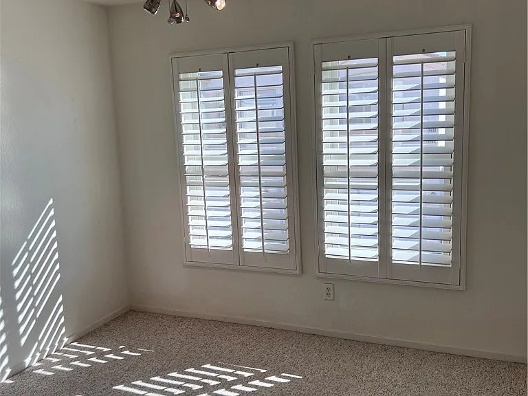 1606 Lefty Garcia Way — Photo 18