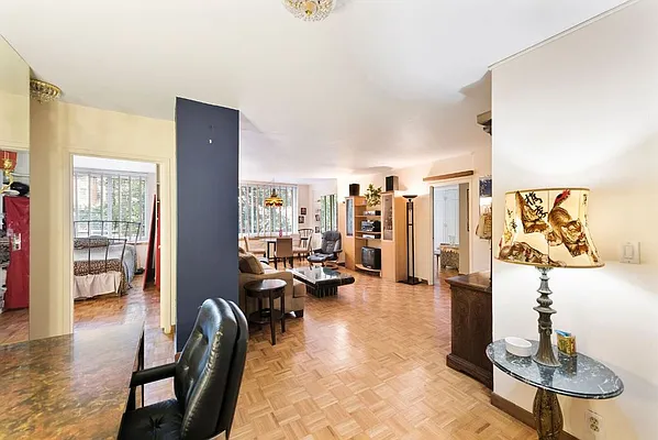 Sold by Corcoran | media 2